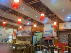 -杏花村水席楼·洛阳水席(老城十字街店)