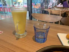 -必胜客(张家港购物公园店)