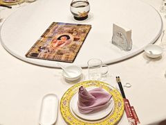 -上海老饭店(北京分店)