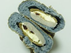 -七叔是岛民(花基新村店)