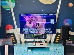 -美的鹭湖森林度假区