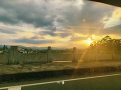-黄牛肉馆·皖南土菜