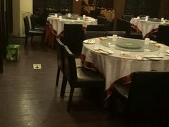 -老牌坊•鲁菜名店•地道济南菜(大观园商埠店)