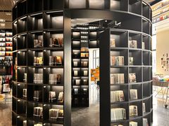 -PAGEONE(北京坊店)