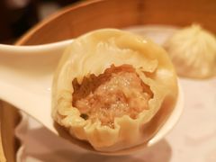 -鼎泰丰(复兴店)