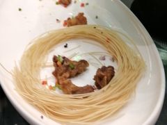 -旺顺阁海鲜广场(亚运村店)