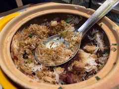 -润园四季椰子鸡火锅(南山海岸城店)