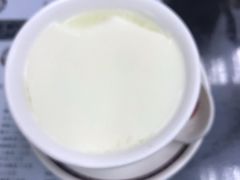 -义顺牛奶公司