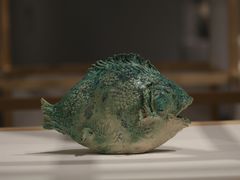 -清华大学艺术博物馆