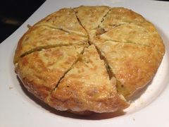 iphone_upload_pic-鹿港小镇(霄云店)