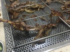 -西夏一品烤全羊(百桥路店)