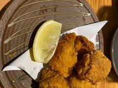 -Tuna maki寿司(园区永旺店)