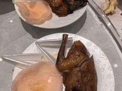 -红杏酒家(凤凰店)