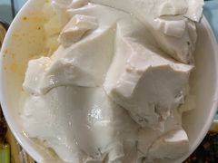 豆花-賴記豆花(兴隆店)