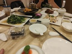 -锦粤宫·精致粤菜(深圳北站店)