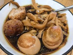-江南外婆桥·禾城记忆(南湖店)