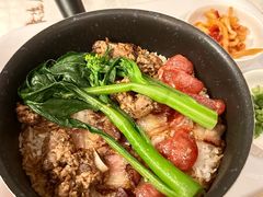 -康逸居·始于2002(海安店)