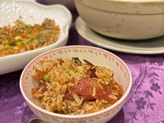 -惠食佳·朱雀(东方商厦店)
