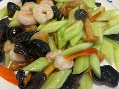 -老都一处饺子馆(道里店)