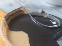 -芝麻糊世家(西华店)