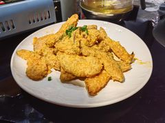 -大宅院(西溪路店)