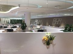-国际青年会议酒店-苏莱斯餐厅