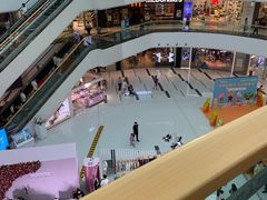 -万达广场(龙湖店)