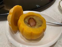-听松楼-中餐厅.家宴(红梅公园店)