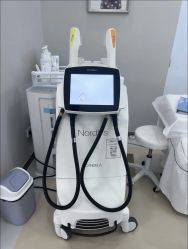 -贞禾医美·连锁