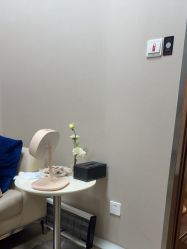 -上海玫瑰医疗美容医院