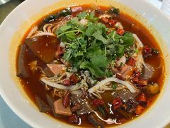 -聚鑫阁·非遗传承江浙菜(正阳店)