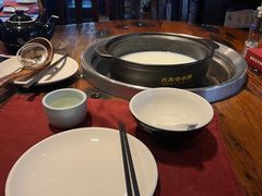 -大良毋米粥(锦龙路总店)