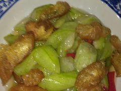 -小柴米·传统江西菜(八一广场店)