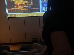 -唐宫足道·SPA·影院会馆(木渎店)