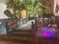 -徽镇小厨·经典徽菜(十里河店)