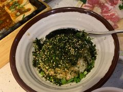 -猫抓烤肉(武进吾悦广场店)