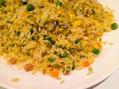 -海富门·带鱼·淮扬菜·粤菜(甘家口店)