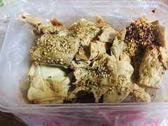 -老王豆皮