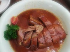 -新旺茶餐厅(鑫耀·光环live店)