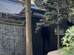 -成都武侯祠博物馆