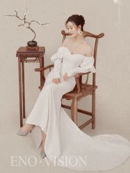 -伊诺摄影(徐州优选店)