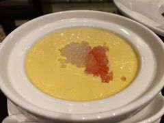 -大理实力希尔顿酒店御璽中餐厅YUXI – CHINESE RESTAURANT