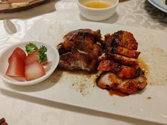-南园酒家(前进路店)