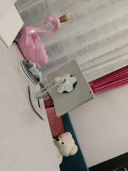 -归真美学颜究中心