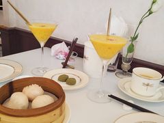 -铭家点心(秦岭路店)