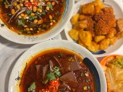 -成都瓜串串(华强北店)