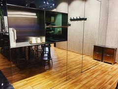 -Seesaw Coffee(环贸iapm店)