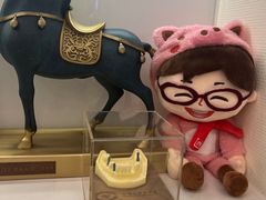 -维乐口腔(美维云门诊陆家嘴店)