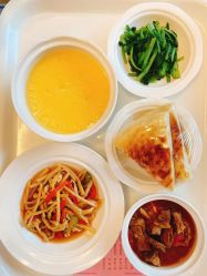 -养月堂中医养生月子会所(中心妇产店)