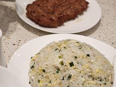 -鼎泰丰(环贸店)